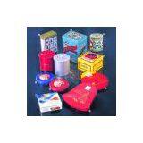 Food Storage Containers thumbnail-1