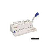 Sell Comb Binder (Combstarter) thumbnail-1