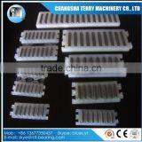 FF2535ZW Plastic Nylon Cage Radial Needle Roller Bearing thumbnail-1