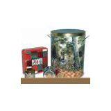 United States Custom Tin Packaging, Promotional Packaging thumbnail-1