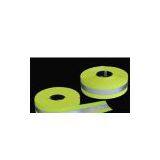 Sell Warning Band thumbnail-1