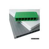 Sell Corflute Sheet thumbnail-1