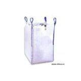 Sell U-Panel FIBCs