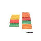 Sell Carpet Underlay thumbnail-1