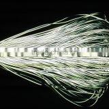 High Quality Environmental Double Side Reflective Glowing Headphones thumbnail-6