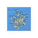 Sell Glass Beads thumbnail-1