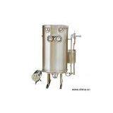 Sell Superhigh Temperature Instant Sterilizer