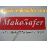 Ntc Thermistor/Temperature Sensor (MF52) thumbnail-1