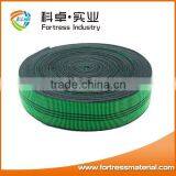 Top Selling And Good Quatity Furniture Elastic Sofa Webbing XL-004 thumbnail-1