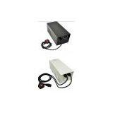 Magnetic Ballast 600W thumbnail-3