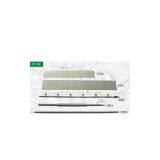 Sell Carbon Printer Part thumbnail-1