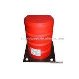 Sell Elevator Buffer thumbnail-1