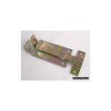 HEAVY-DUTY BOLTS HSE004 thumbnail-1