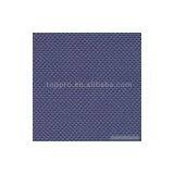 Sell Polyester Oxford Fabric (600 x 300) thumbnail-1