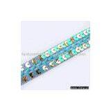 Fashion Trimming thumbnail-1