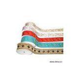 Sell Jacquard Webbings and Trimmings thumbnail-1