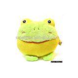 Money Saving Box thumbnail-1