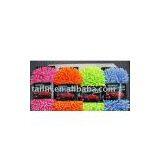 Microfiber Chenille Cleaning Sponge thumbnail-1