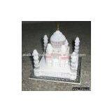 Marble Taj Mahal Models (320) thumbnail-1
