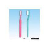 Toothbrush thumbnail-1