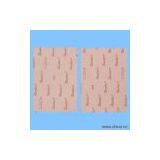 Sell Insole Paperboards thumbnail-1