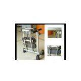 Leg Magic thumbnail-1