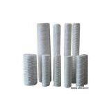 Sell Filter Cartridge thumbnail-1