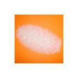 Monosodium Glutamate thumbnail-1