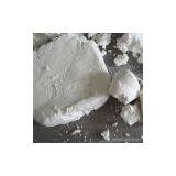 Sell Excellent Casein Phosphopeptide thumbnail-1