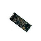 Mini Wifi Module GWF-3M04 thumbnail-1