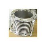 Sell Stainless Steel Compensator thumbnail-1