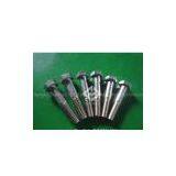 Hex Bolt(Din931)/Hexagon Bolt/Stainless Steel Bolt/shoulder Bolt thumbnail-1