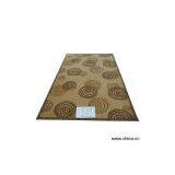 Sell Tibetan Carpet thumbnail-1