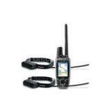 Garmin Astro 220 Double Dog Bundle GPS-Based Canine Tracking System With Two DC 30 Antennas thumbnail-1