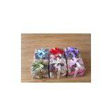 Dry Flower & Potpourri(PB92581) thumbnail-1