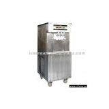 Soft Ice Cream Machine (OP138S) thumbnail-1