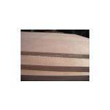 Waterproof Phenolic Plywood Sheet thumbnail-1