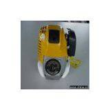 Carb Engine thumbnail-1