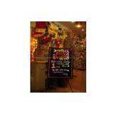 Led Fluorescent Tube Lanp thumbnail-1