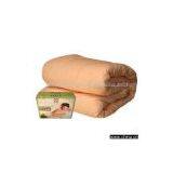 Sell Qulit thumbnail-1