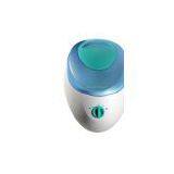 Paraffin Bath thumbnail-1