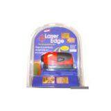 Sell Laser Level thumbnail-1