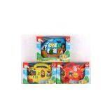 Sell Toy Electric Organ (3) thumbnail-1