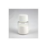 Sodium Hyaluronate(Food Grade )