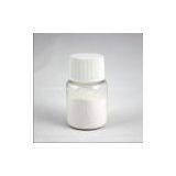 Sodium Hyaluronate(Food Grade ) thumbnail-1