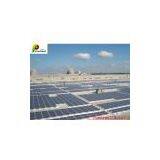 265 Watt Polycrystal Panel thumbnail-1