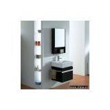Bathroom Furniture(BF-8068) thumbnail-1