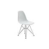 Eames Plastic Chair