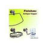 Sell Brass Bathroom Accessories thumbnail-1