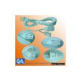 88 Extruded Dielectric Cable;switchboard Cable;twist Cable thumbnail-1